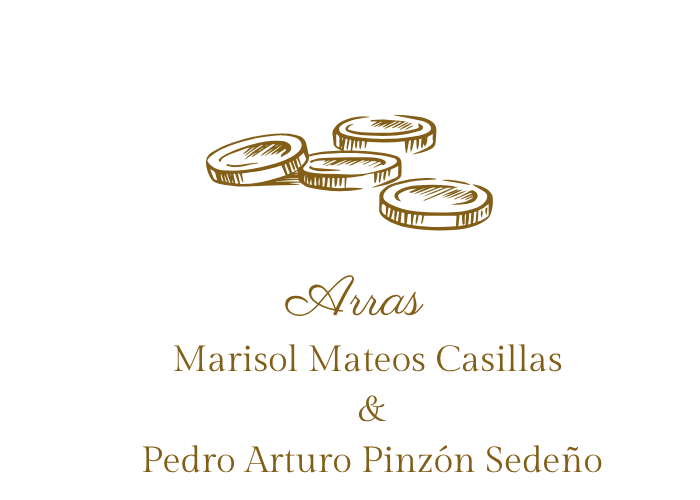 PADRINOS IS (2)